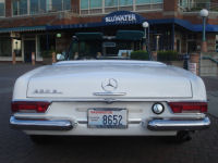 New 230 SL Whit blue 025t.jpg
